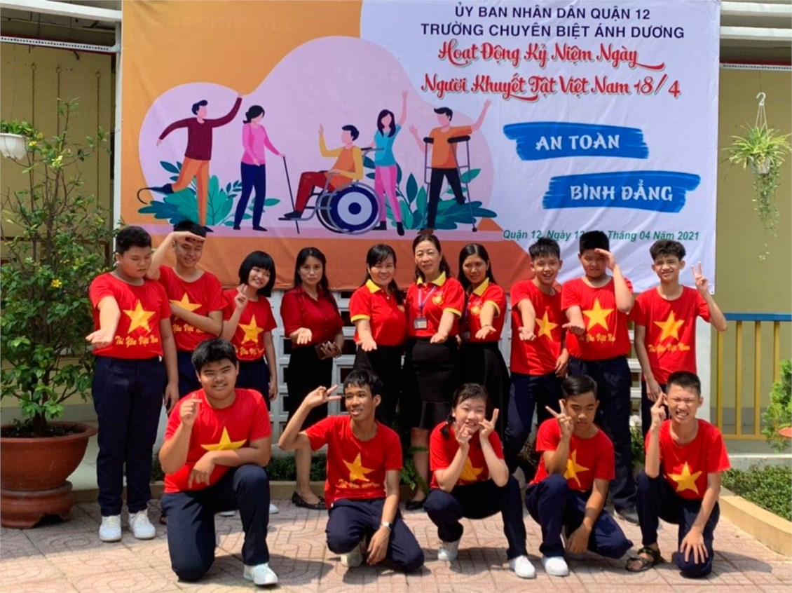 Ảnh đại diện